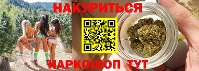 apvp Будённовск