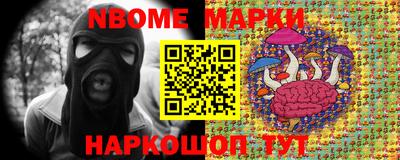 твердый Бузулук