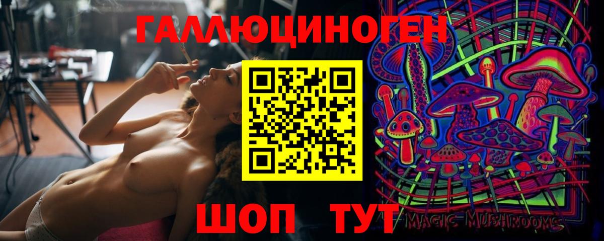 Псилоцибиновые грибы GOLDEN TEACHER Спасск-Дальний